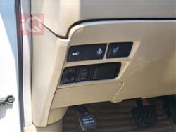 إنفينيتي QX80